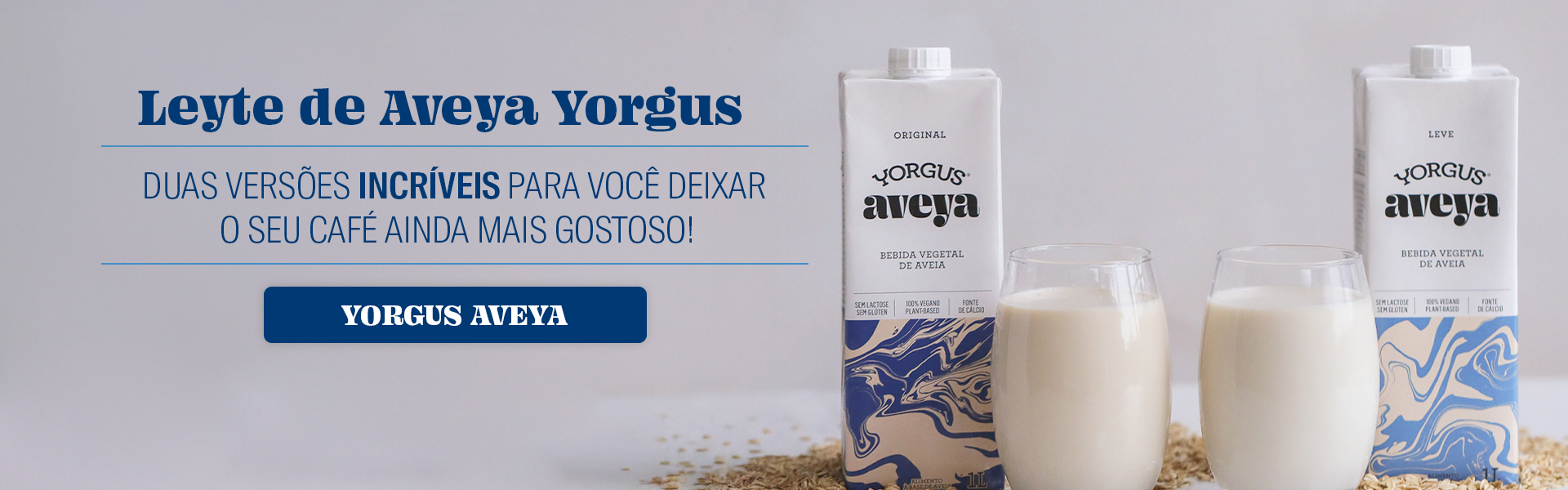 banner principal 1 - desk - yorgus